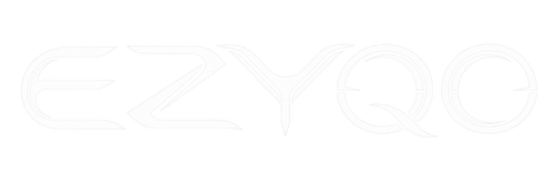 EZYQO