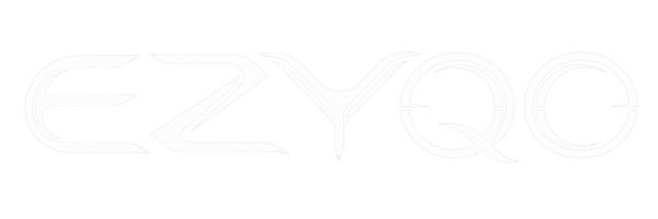 EZYQO